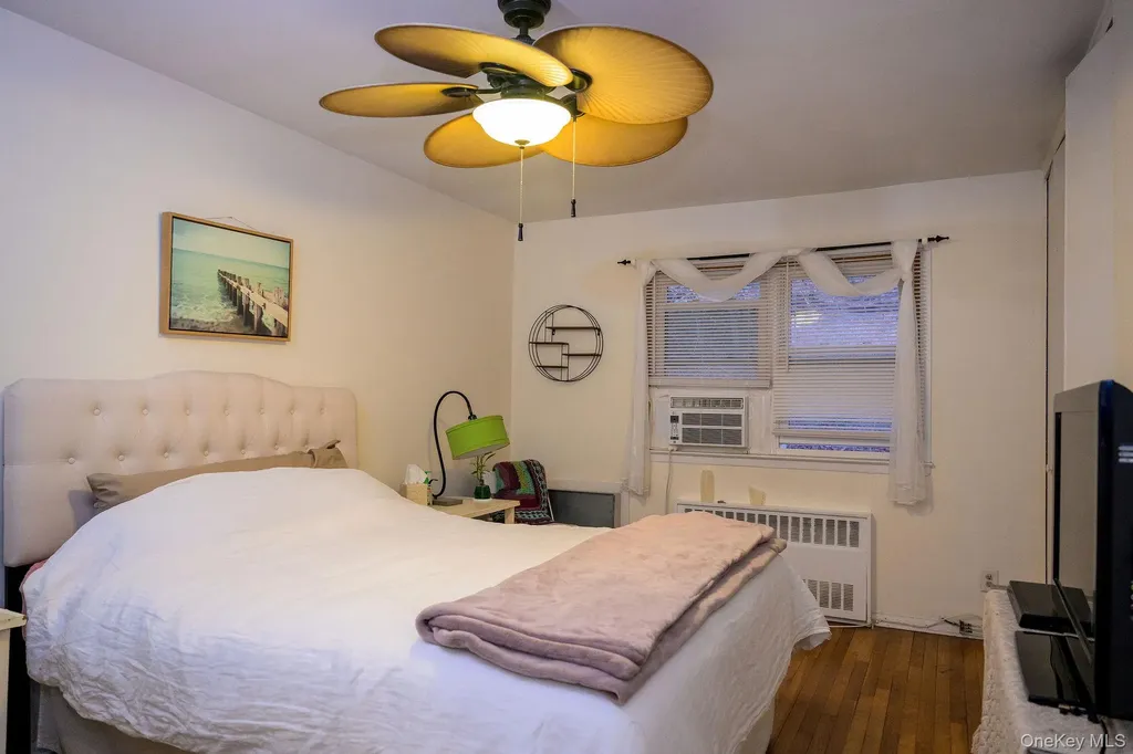 155 Charter Circle Ossining NY 10562