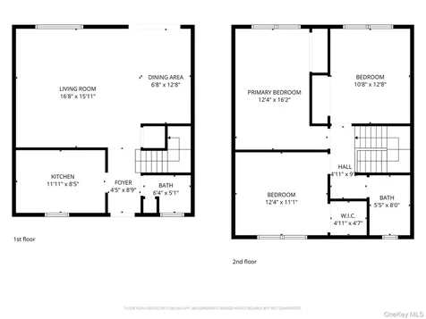 155 Charter Circle Ossining NY 10562