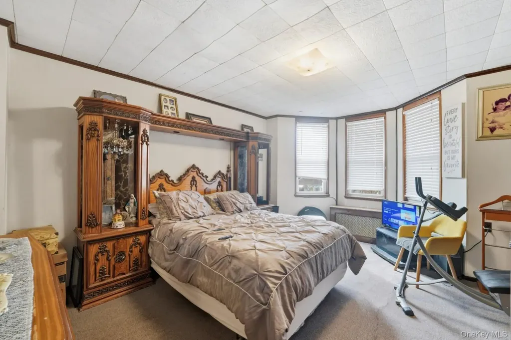 7019 71st Street Glendale NY 11385