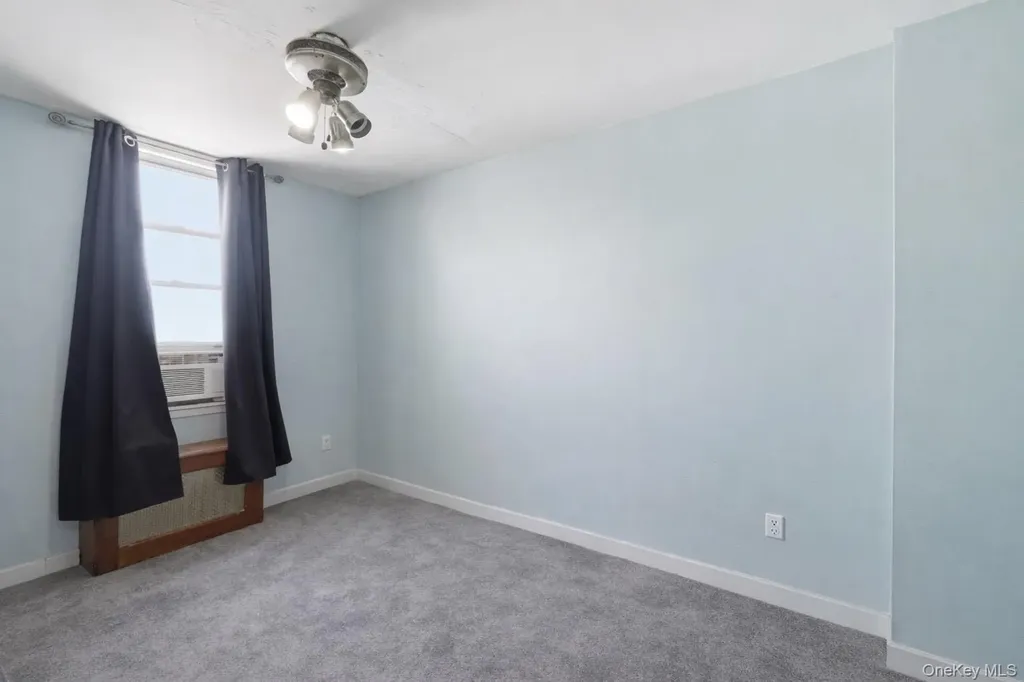 7019 71st Street Glendale NY 11385