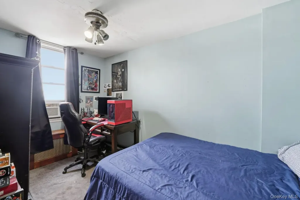 7019 71st Street Glendale NY 11385