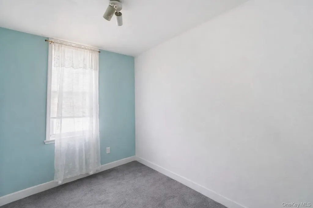 7019 71st Street Glendale NY 11385