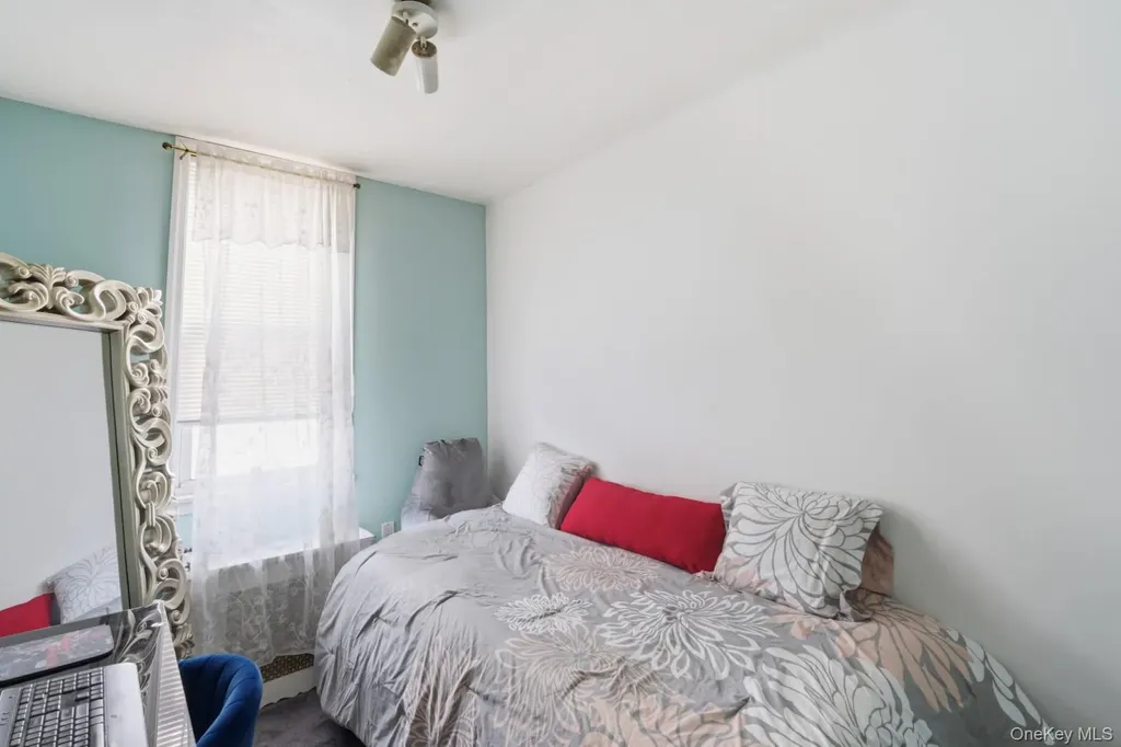 7019 71st Street Glendale NY 11385
