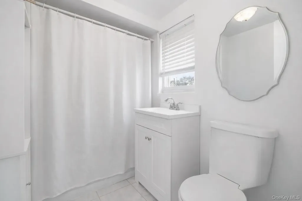 7019 71st Street Glendale NY 11385