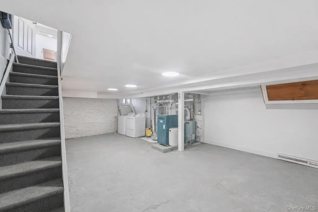 7019 71st Street Glendale NY 11385