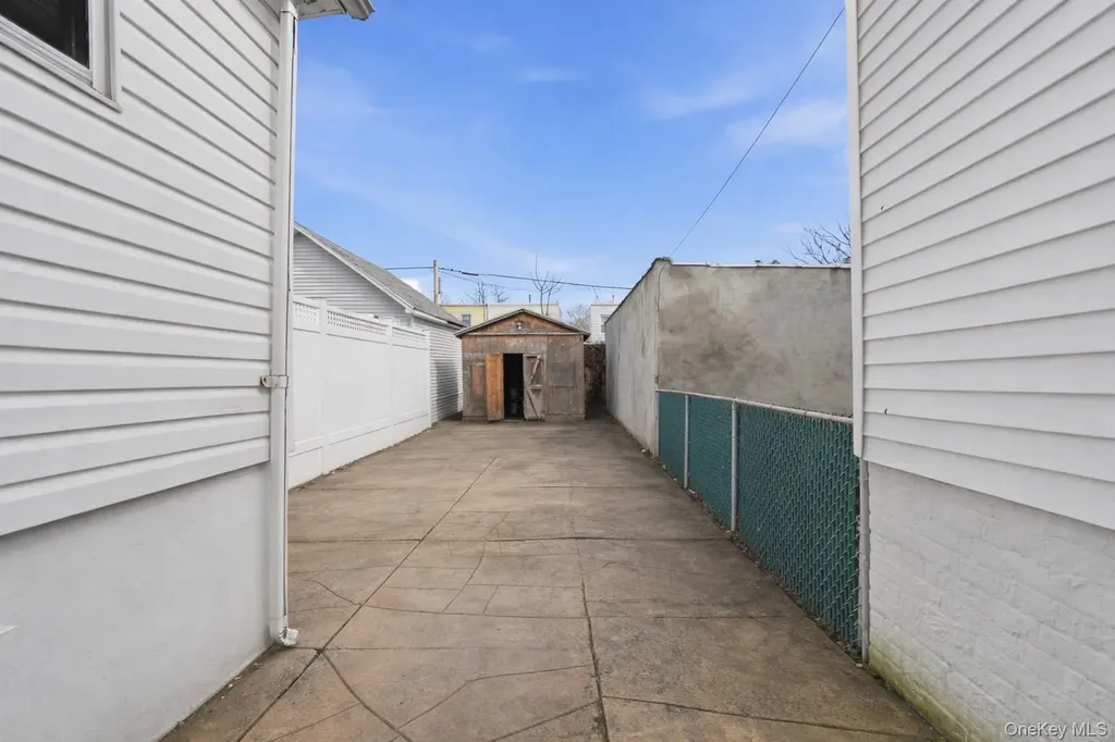 7019 71st Street Glendale NY 11385