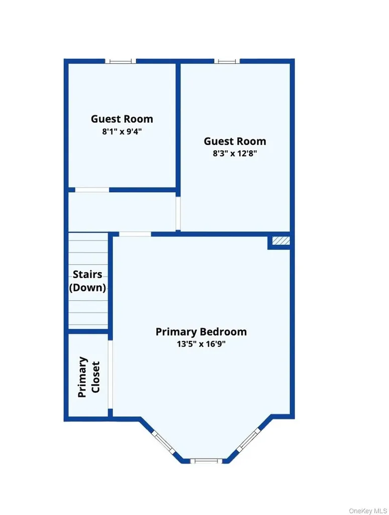 7019 71st Street Glendale NY 11385
