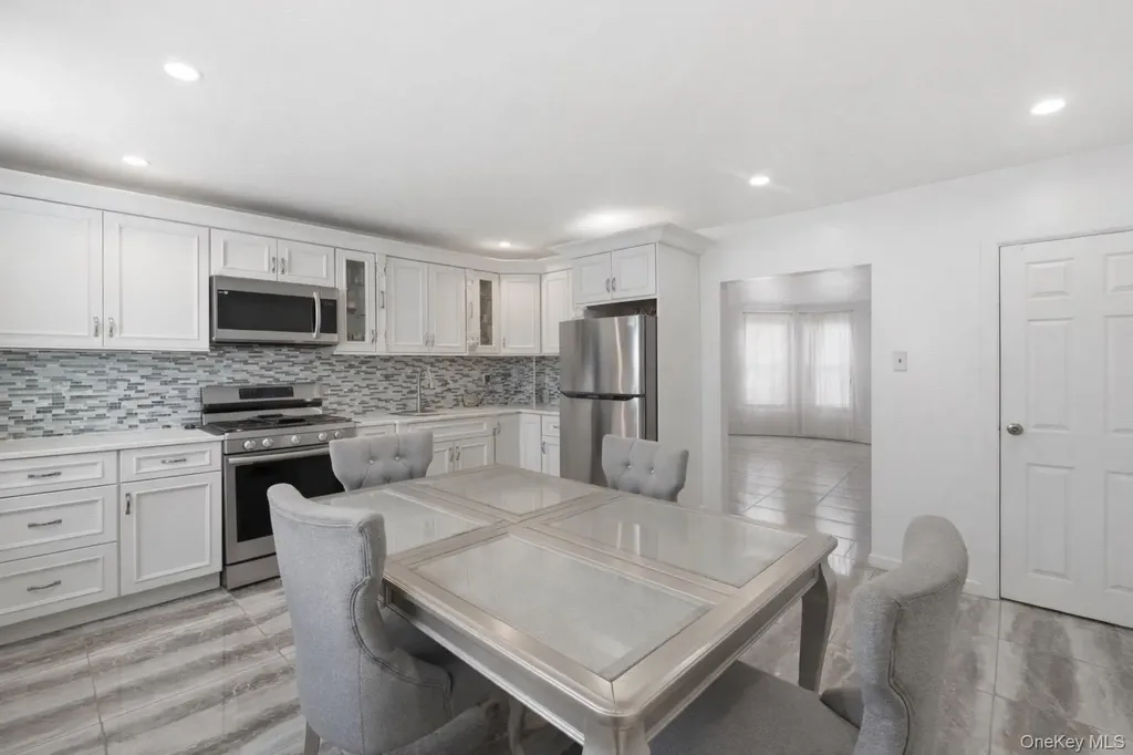 7019 71st Street Glendale NY 11385