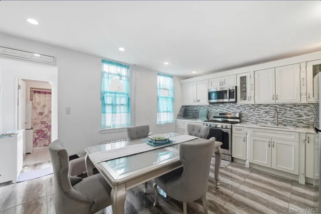 7019 71st Street Glendale NY 11385