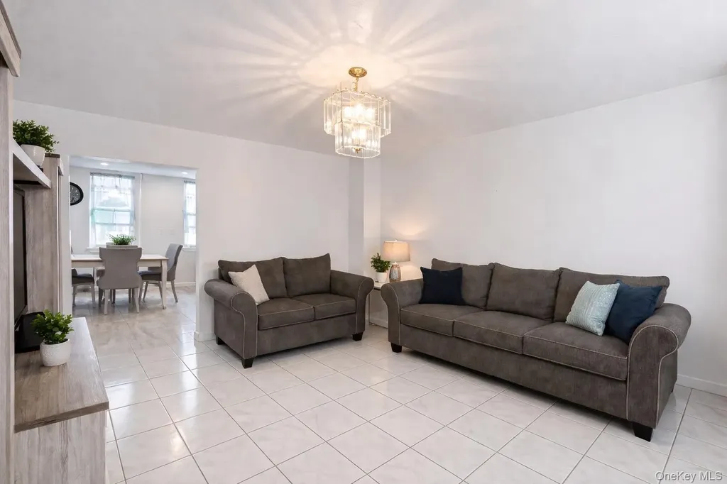 7019 71st Street Glendale NY 11385