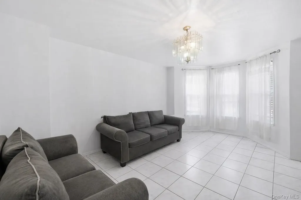 7019 71st Street Glendale NY 11385