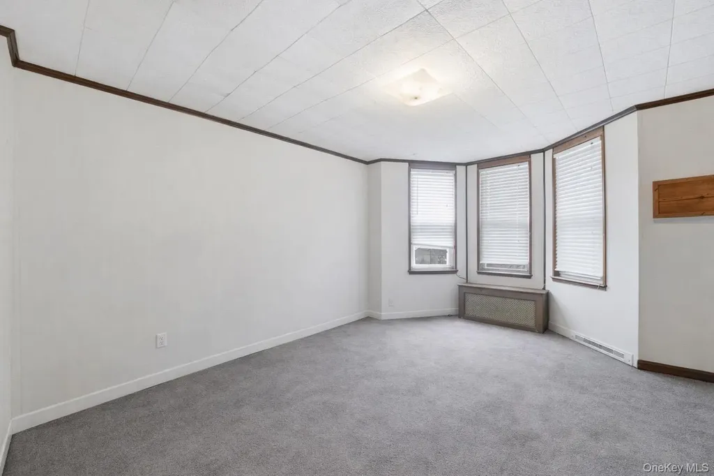 7019 71st Street Glendale NY 11385