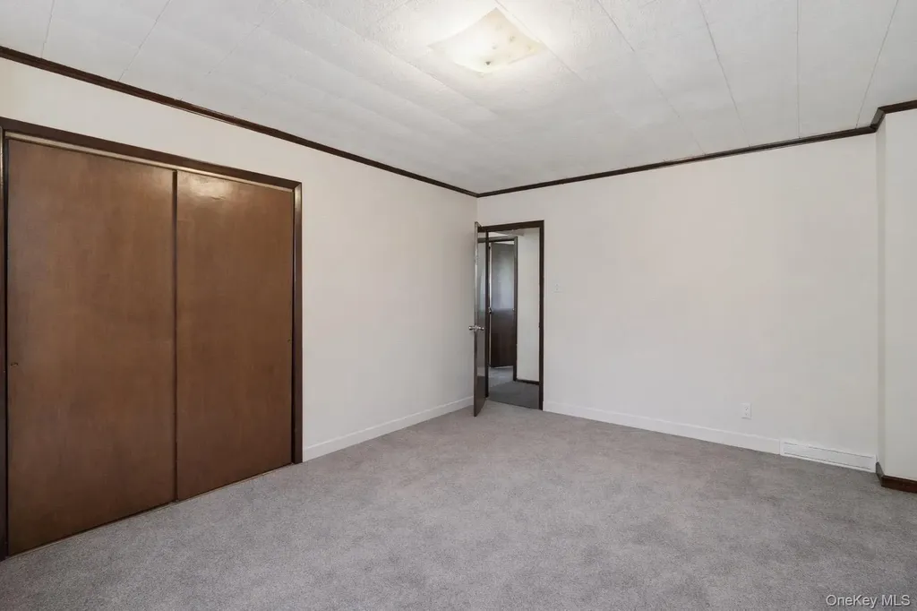 7019 71st Street Glendale NY 11385