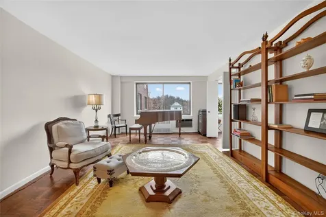 25 Lake Street White Plains NY 10603