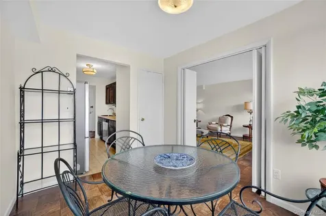 25 Lake Street White Plains NY 10603
