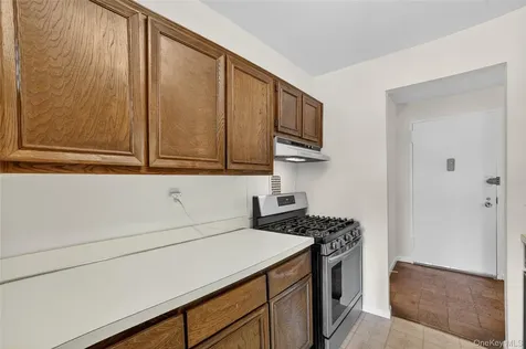 25 Lake Street White Plains NY 10603