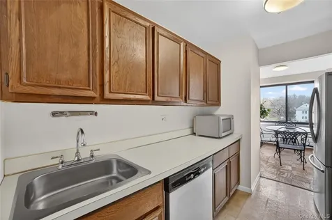 25 Lake Street White Plains NY 10603