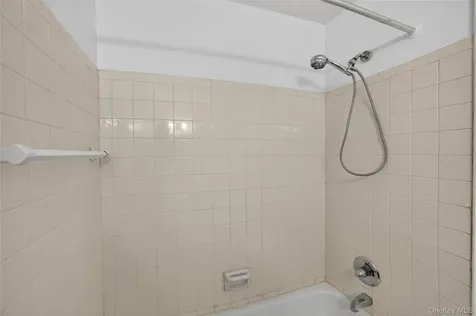 25 Lake Street White Plains NY 10603