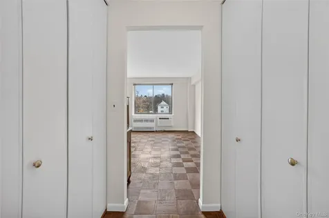 25 Lake Street White Plains NY 10603