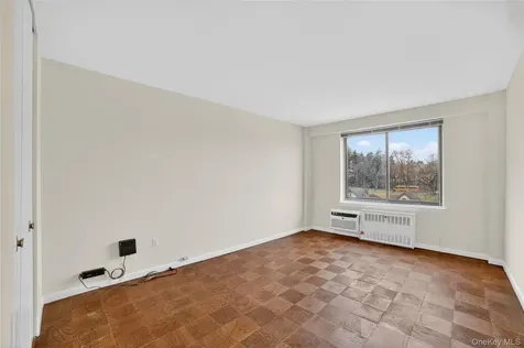 25 Lake Street White Plains NY 10603