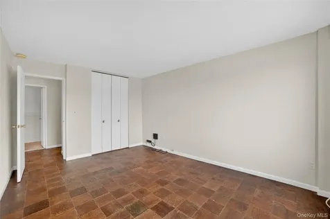 25 Lake Street White Plains NY 10603