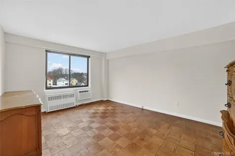25 Lake Street White Plains NY 10603