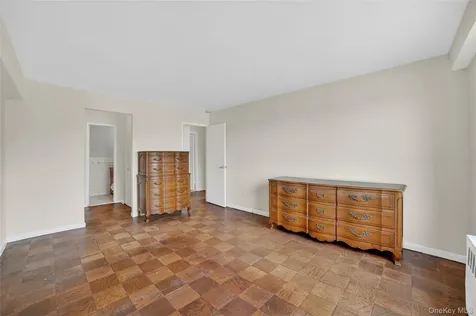 25 Lake Street White Plains NY 10603