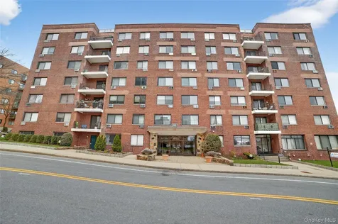 25 Lake Street White Plains NY 10603