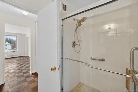 25 Lake Street White Plains NY 10603