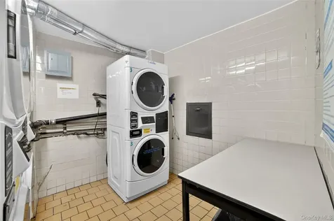 25 Lake Street White Plains NY 10603