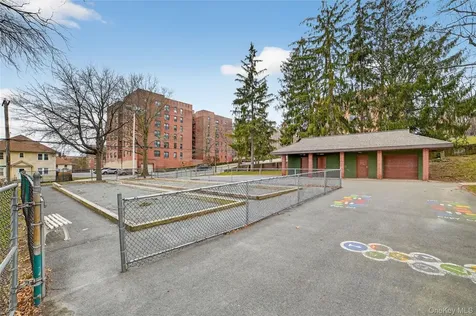 25 Lake Street White Plains NY 10603