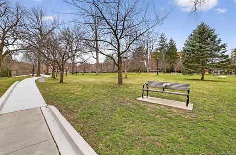 25 Lake Street White Plains NY 10603