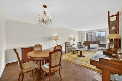 25 Lake Street White Plains NY 10603
