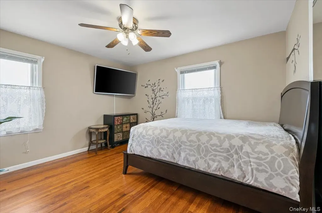 196 William Street Williston Park NY 11596