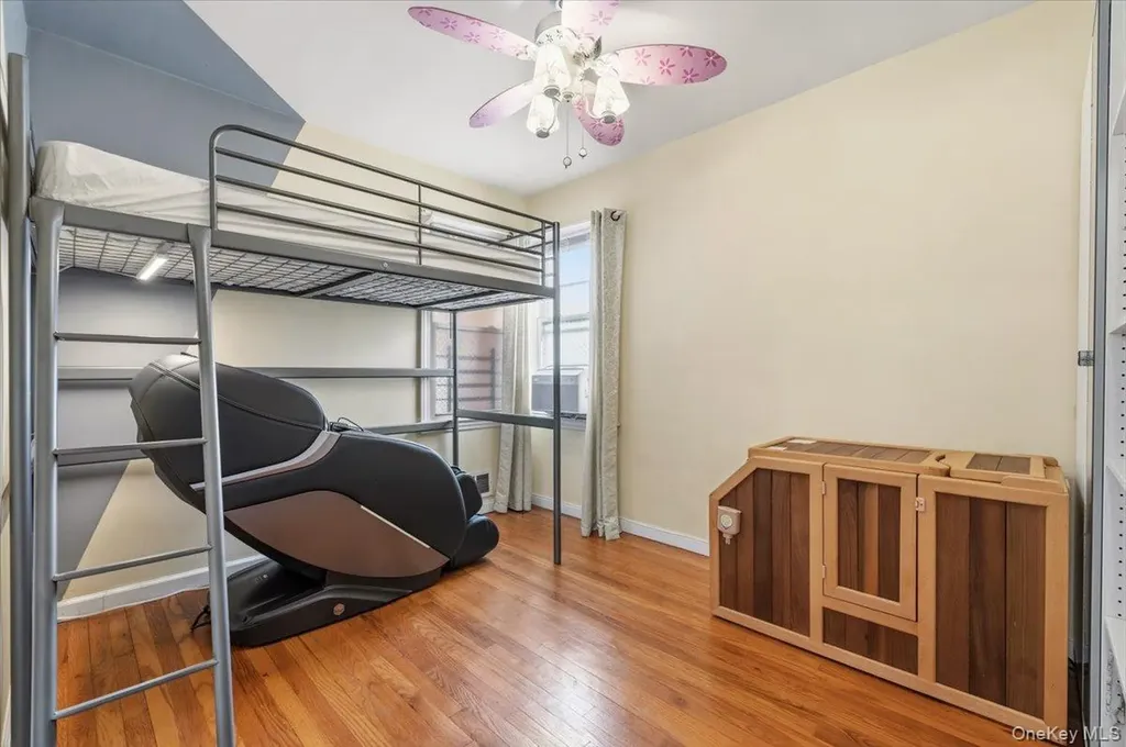 196 William Street Williston Park NY 11596