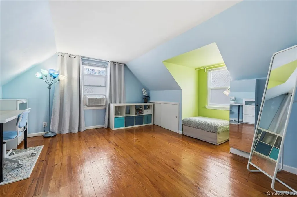 196 William Street Williston Park NY 11596