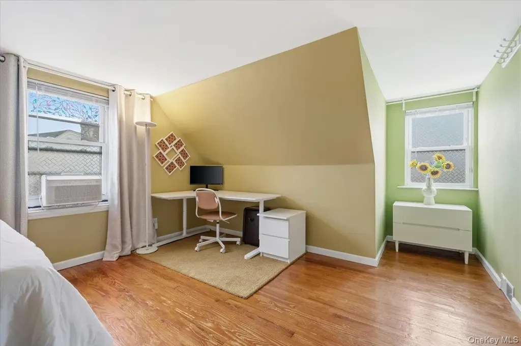 196 William Street Williston Park NY 11596