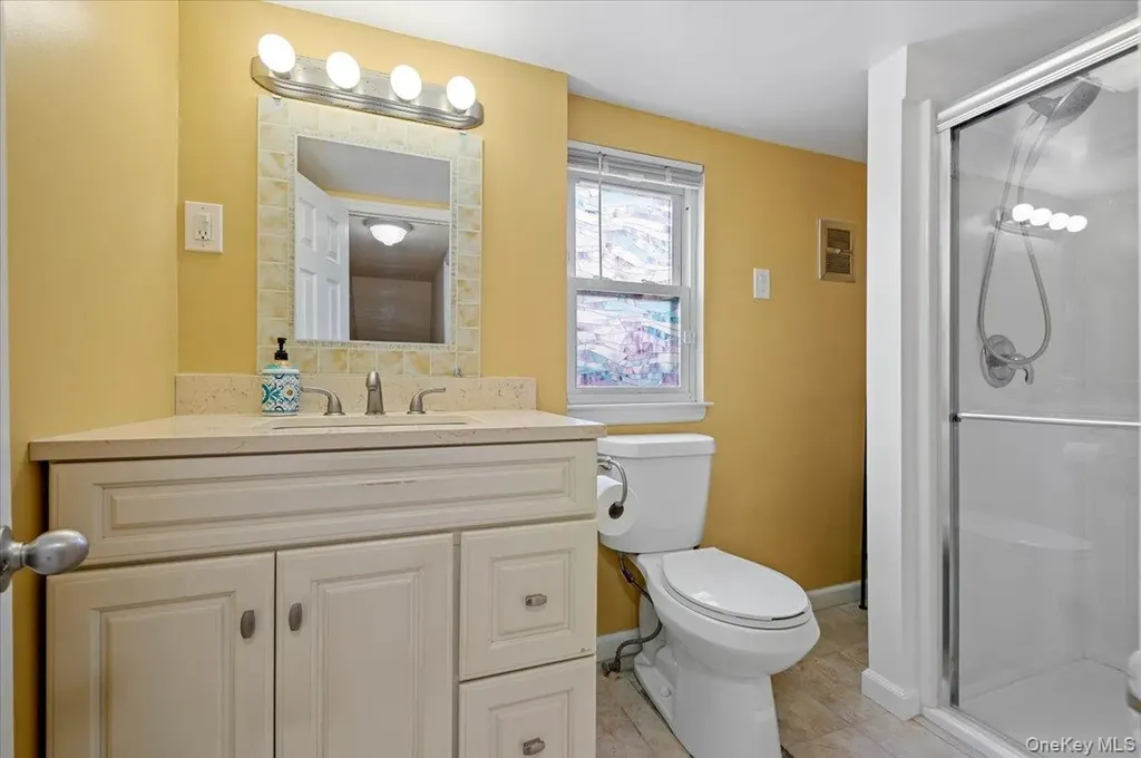196 William Street Williston Park NY 11596