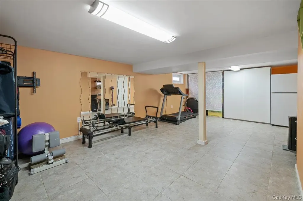 196 William Street Williston Park NY 11596