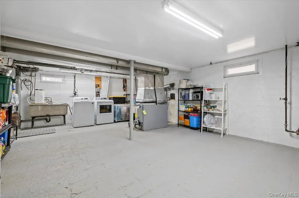 196 William Street Williston Park NY 11596