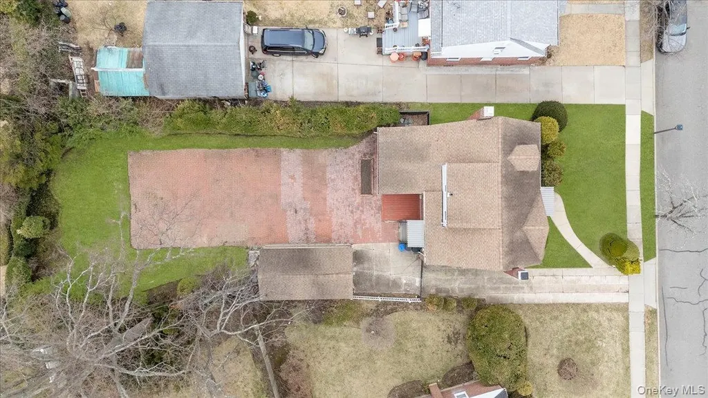 196 William Street Williston Park NY 11596