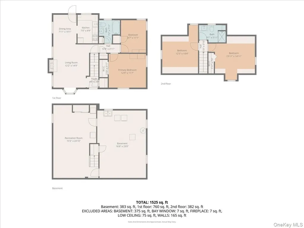 196 William Street Williston Park NY 11596