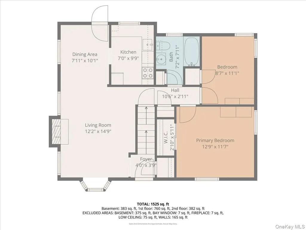 196 William Street Williston Park NY 11596