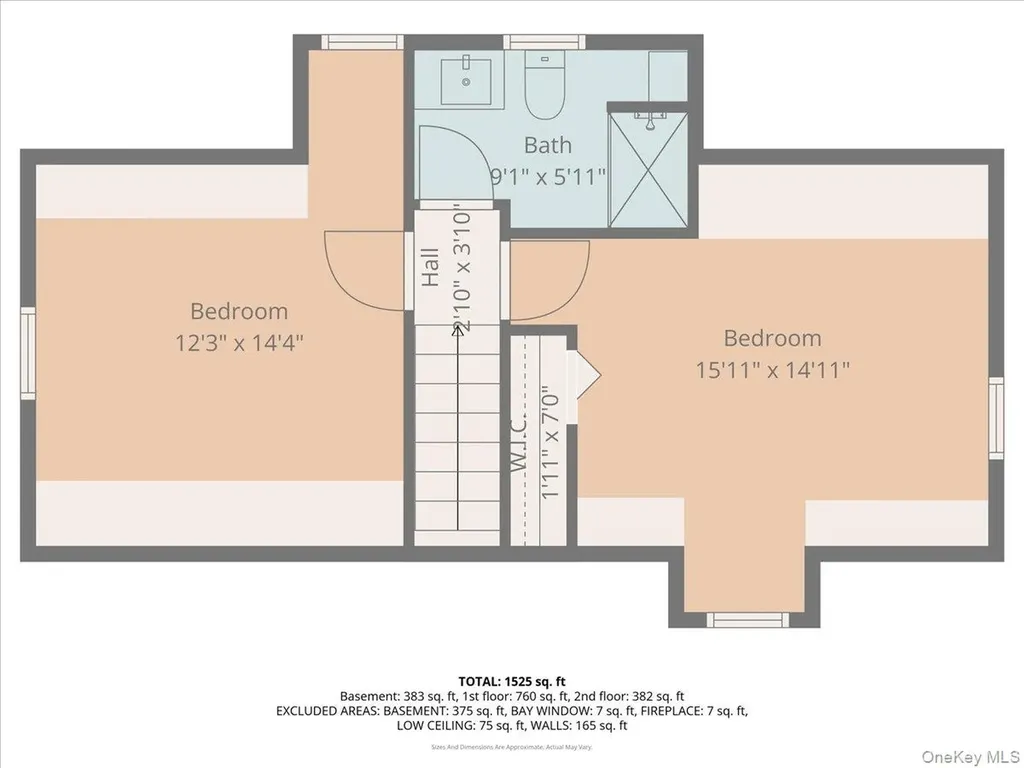 196 William Street Williston Park NY 11596