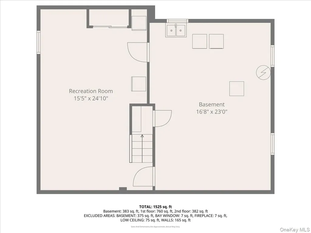 196 William Street Williston Park NY 11596