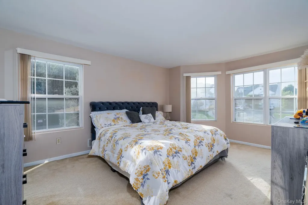 205 Ramapo Road Garnerville NY 10923