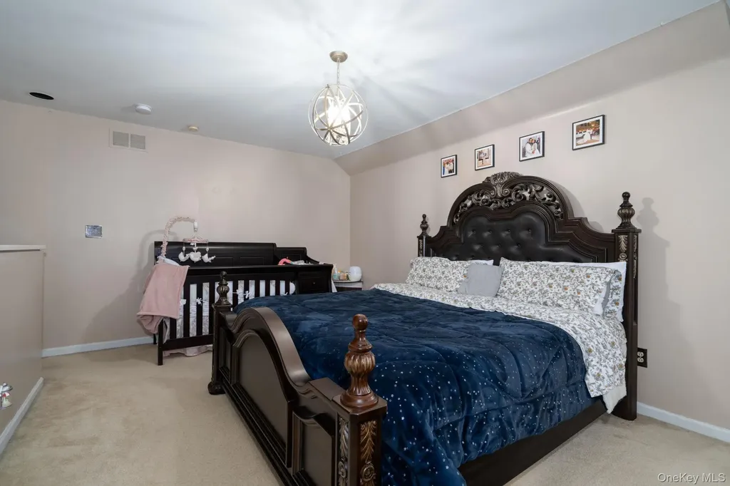 205 Ramapo Road Garnerville NY 10923