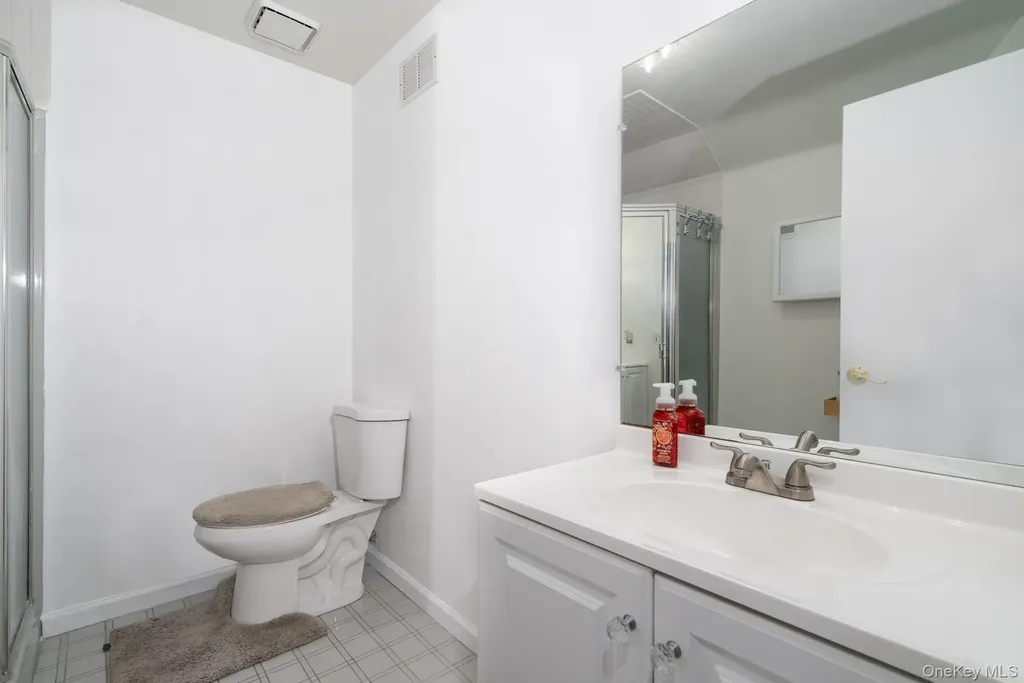 205 Ramapo Road Garnerville NY 10923