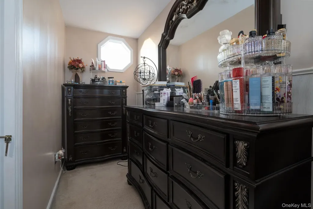 205 Ramapo Road Garnerville NY 10923