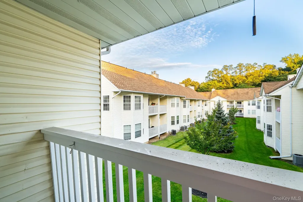 205 Ramapo Road Garnerville NY 10923